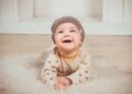 The Wild World of Toddler Tantrums: Understanding and Managing Your Child’s Behavior