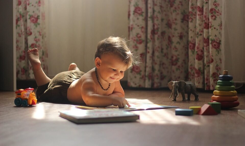 Mastering the Art of Connection: Unlocking Your Full Potential Through Social Skills Development