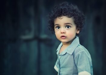 Healthy Smiles for Little Ones: A Guide to Children&rsquo;s Dental Care