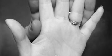 Nourishing Your Baby Bump: The Ultimate Pregnancy Diet Guide