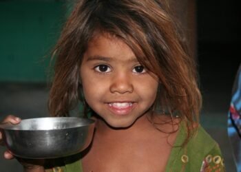 Empowering Parents: A Comprehensive Guide to Managing Childhood Allergies