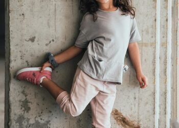 Supercharge Your Child&rsquo;s Defenses: 10 Effective Ways to Boost Their Immune System