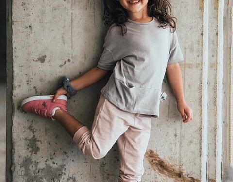 Supercharge Your Child&rsquo;s Defenses: 10 Effective Ways to Boost Their Immune System