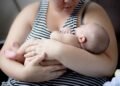 Mastering the Art of Breastfeeding: A Guide to Optimal Nursing Positions