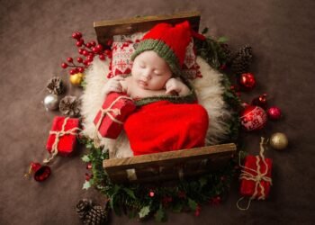 Mastering the Art of Diaper Duty: Essential Tips for Stress-Free Changing