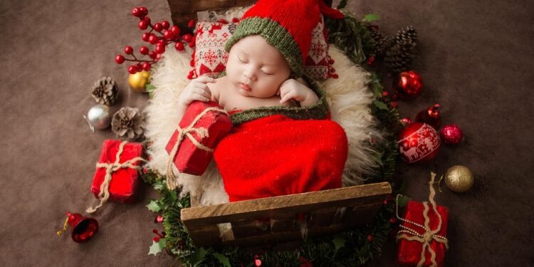 Mastering the Art of Diaper Duty: Essential Tips for Stress-Free Changing