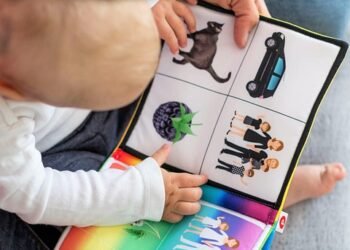 Unlocking Academic Success: The Ultimate Guide to Helping Kids with Homework