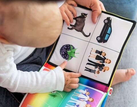 Unlocking Academic Success: The Ultimate Guide to Helping Kids with Homework