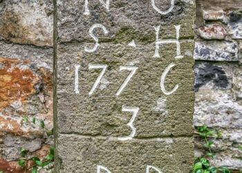 The Path to Emotional Mastery: Nurturing Growth and Resilience