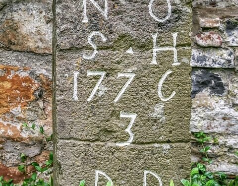 The Path to Emotional Mastery: Nurturing Growth and Resilience