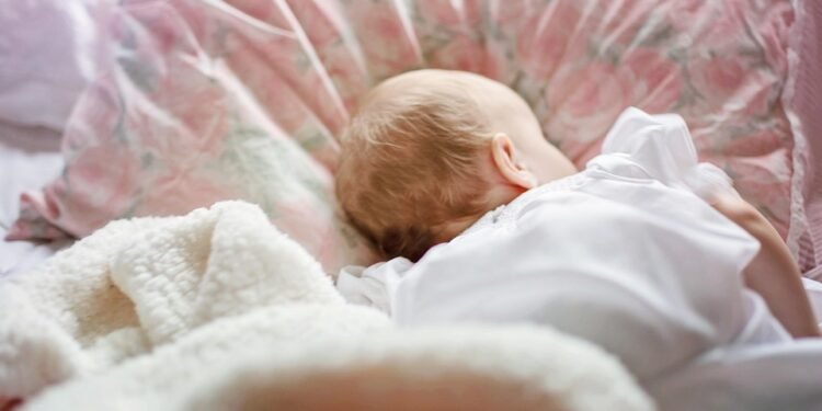 Engaging Toddler Activities to Spark Creativity and Learning