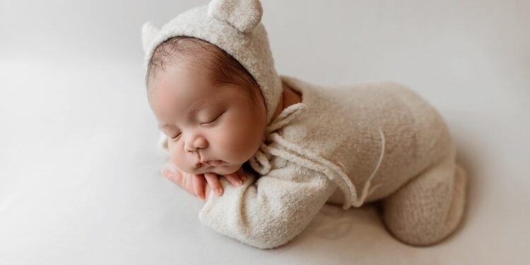 Building Strong Foundations: The Importance of Preventive Healthcare for Children