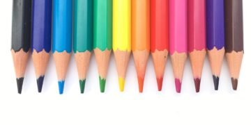 Nurturing Brilliance: A Guide to Parenting Gifted Children