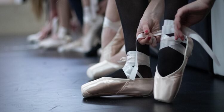 Empowering Young Minds: The Key to Unlocking Your Child&rsquo;s Potential Through Education