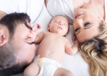 The Ultimate Newborn Baby Checklist: Everything You Need to Prepare for Your Little One