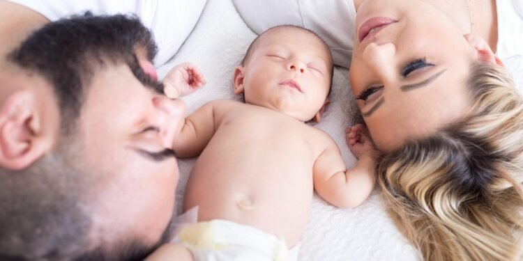 The Ultimate Newborn Baby Checklist: Everything You Need to Prepare for Your Little One