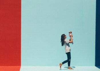 Protecting Our Little Ones: Essential Toddler Safety Tips Every Parent Should Know