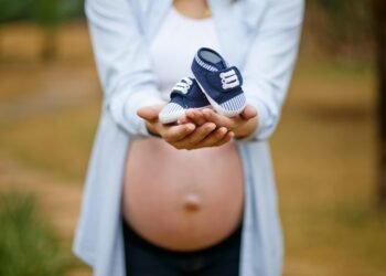 Navigating the Storm: Understanding and Overcoming Pregnancy Complications