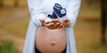 Navigating the Storm: Understanding and Overcoming Pregnancy Complications
