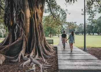 Building Strong Bonds: Fun and Engaging Activities for Baby and Parent