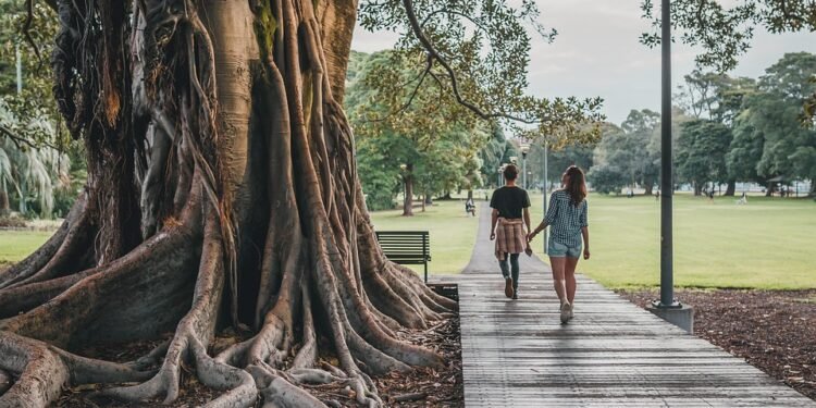 Building Strong Bonds: Fun and Engaging Activities for Baby and Parent