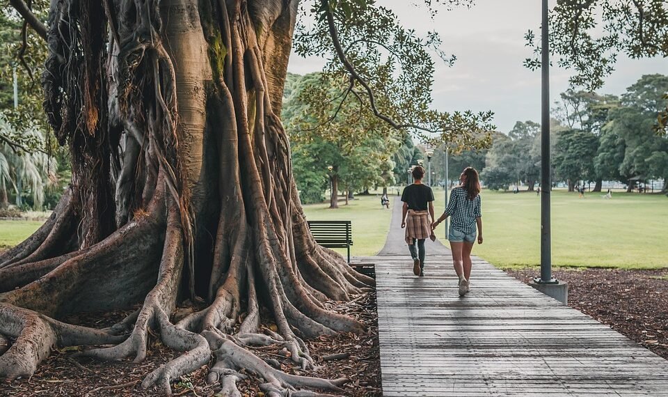 Building Strong Bonds: Fun and Engaging Activities for Baby and Parent