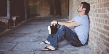 Unlocking the Power of Individual Learning Styles: A Guide to Personalized Education