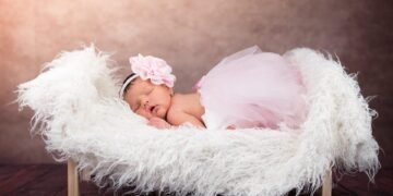 Protecting Precious Lives: Essential Newborn Safety Precautions Every Parent Should Know