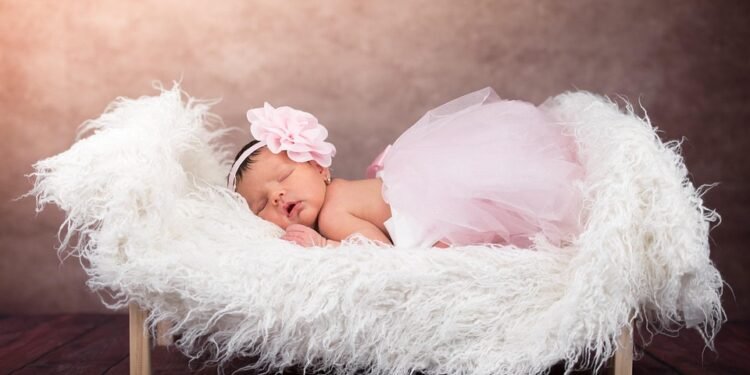 Protecting Precious Lives: Essential Newborn Safety Precautions Every Parent Should Know