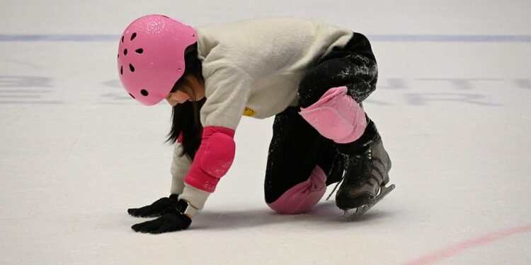 Unlocking the Power of Learning: Top Educational Apps for Kids