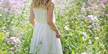 Nurturing Little Hearts: Cultivating Emotional Wellness in Children