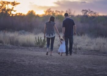 Unlocking the Power of Communication: Reaching Speech Milestones in Early Childhood