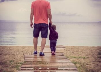 Sweet Dreams: Mastering the Ultimate Toddler Bedtime Routine