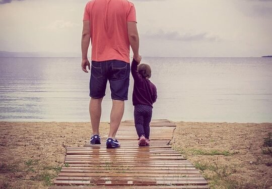 Sweet Dreams: Mastering the Ultimate Toddler Bedtime Routine