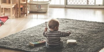 Mastering the Throne: Expert Potty Training Tips for Parents