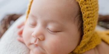 Must-Have Baby Nursery Essentials: Setting Up the Perfect Space for Your Little One