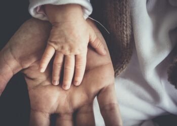 Nurturing the Caregiver: Essential Self-Care Tips for Parents