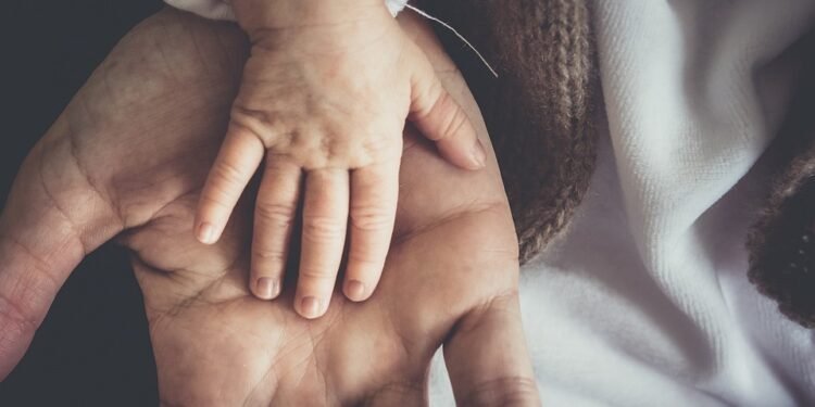 Nurturing the Caregiver: Essential Self-Care Tips for Parents