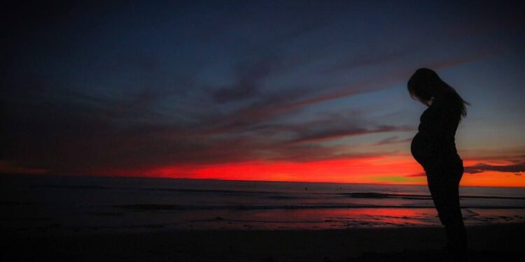 The Miracle of Cesarean Section: A Lifesaving Procedure for Mother and Baby