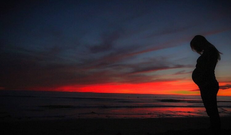 The Miracle of Cesarean Section: A Lifesaving Procedure for Mother and Baby