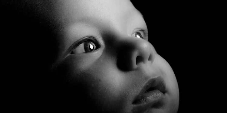 Unlocking Academic Success: Building Strong Study Habits in Children