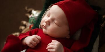 Soothing Solutions: Effective Strategies for Managing Baby Reflux