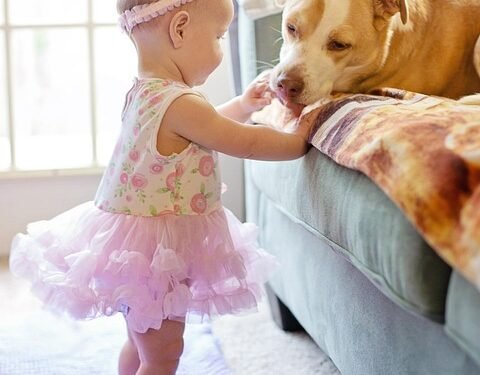 Tracking Your Toddler&rsquo;s Progress: A Comprehensive Milestones Chart for Parents