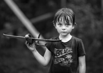 Shaping Healthy Futures: Tackling Childhood Obesity Head-On