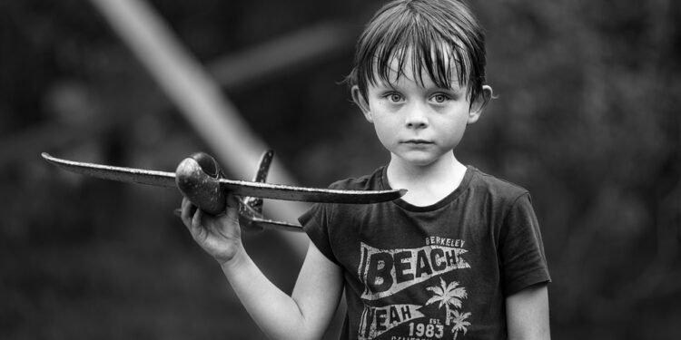 Shaping Healthy Futures: Tackling Childhood Obesity Head-On