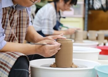 Building Bridges: Enhancing Parent-Teacher Communication for Student Success