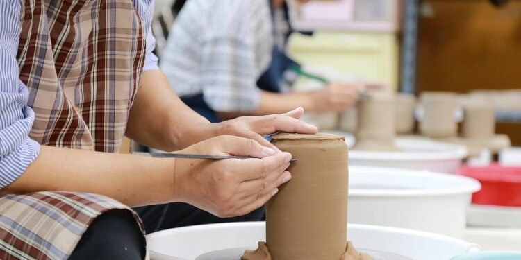 Building Bridges: Enhancing Parent-Teacher Communication for Student Success