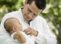 Soothe Your Baby&rsquo;s Cry: Effective Colic Remedies for a Peaceful Night