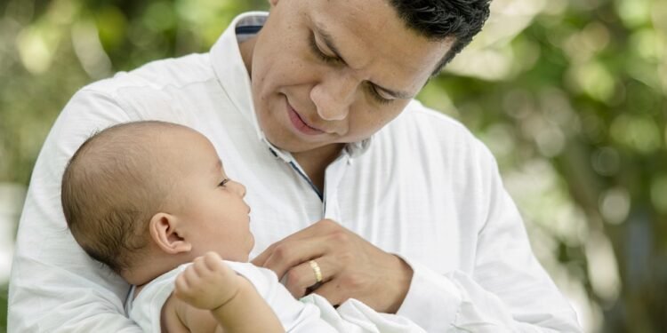 Soothe Your Baby&rsquo;s Cry: Effective Colic Remedies for a Peaceful Night