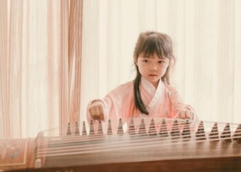 Time Masters: Teaching Kids the Power of Time Management